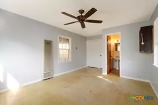 506 Powell St, Killeen, TX 76541 - Photo 15