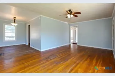 506 Powell Street, Killeen, TX 76541 - Photo 3