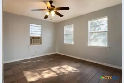 506 Powell Street, Killeen, TX 76541 - Photo 7