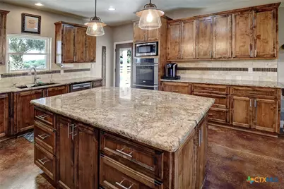 321 County Road 351A, Shiner, TX 77984 - Photo 11