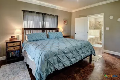 321 County Road 351A, Shiner, TX 77984 - Photo 15