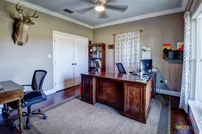 321 County Road 351A, Shiner, TX 77984 - Photo 13