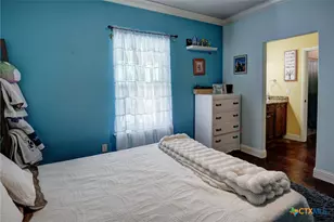 321 Co Rd 351A, Shiner, TX 77984 - Photo 19