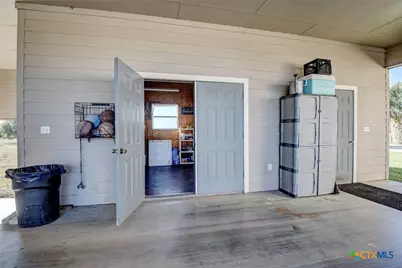 321 County Road 351A, Shiner, TX 77984 - Photo 35