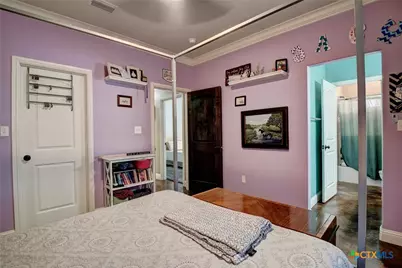 321 County Road 351A, Shiner, TX 77984 - Photo 23