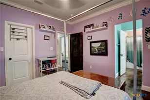 321 Co Rd 351A, Shiner, TX 77984 - Photo 23