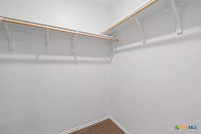 922 Stone Valley Road, Temple, TX 76502 - Photo 17