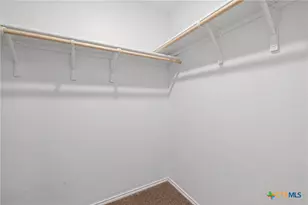 922 Stone Vly Rd, Temple, TX 76502 - Photo 17