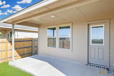 922 Stone Valley Road, Temple, TX 76502 - Photo 23