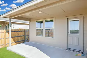 922 Stone Vly Rd, Temple, TX 76502 - Photo 23