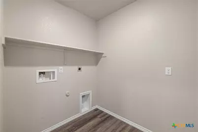 922 Stone Valley Road, Temple, TX 76502 - Photo 11