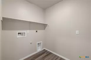 922 Stone Vly Rd, Temple, TX 76502 - Photo 11