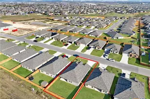 922 Stone Vly Rd, Temple, TX 76502 - Photo 29