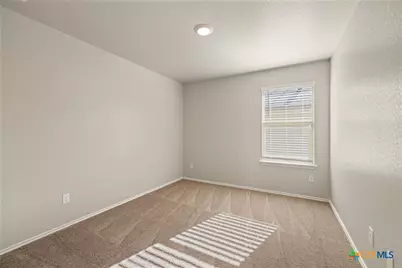 922 Stone Valley Road, Temple, TX 76502 - Photo 9