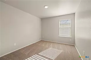 922 Stone Vly Rd, Temple, TX 76502 - Photo 9