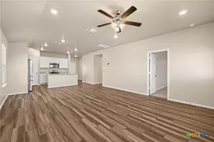 922 Stone Vly Rd, Temple, TX 76502 - Photo 5