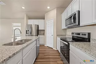 922 Stone Vly Rd, Temple, TX 76502 - Photo 13