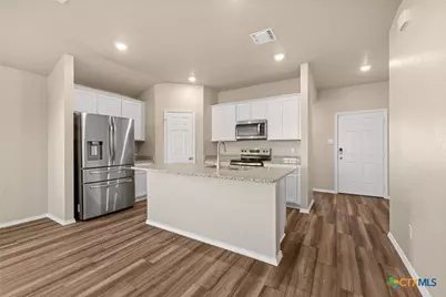 922 Stone Valley Road, Temple, TX 76502 - Photo 19