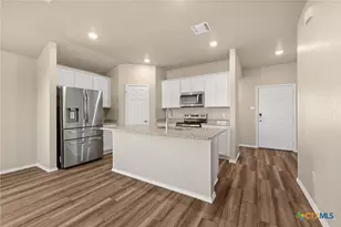 922 Stone Vly Rd, Temple, TX 76502 - Photo 19