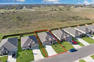 922 Stone Vly Rd, Temple, TX 76502 - Photo 27