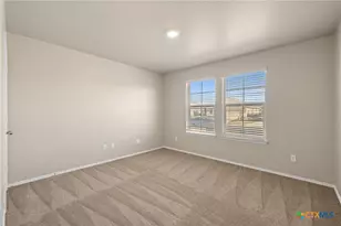 922 Stone Vly Rd, Temple, TX 76502 - Photo 15