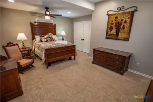 698 Hilbrich Rd, Westhoff, TX 77994 - Photo 43