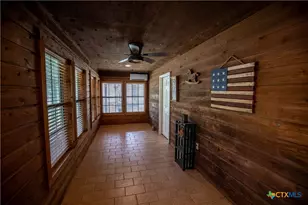 698 Hilbrich Rd, Westhoff, TX 77994 - Photo 37