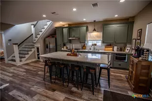 698 Hilbrich Rd, Westhoff, TX 77994 - Photo 39