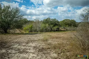 698 Hilbrich Rd, Westhoff, TX 77994 - Photo 23