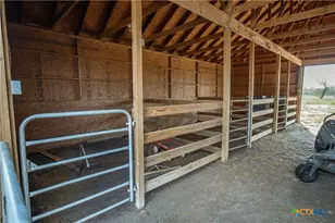 698 Hilbrich Rd, Westhoff, TX 77994 - Photo 25