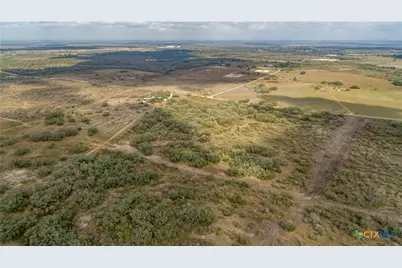 698 Hilbrich Road, Westhoff, TX 77994 - Photo 5