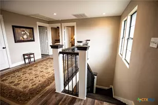 698 Hilbrich Rd, Westhoff, TX 77994 - Photo 47