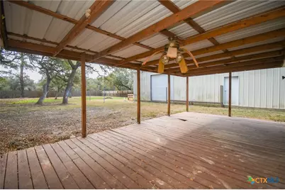 197 Live Oak Drive, Inez, TX 77968 - Photo 31