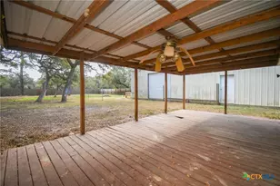 197 Live Oak Dr, Inez, TX 77968 - Photo 31