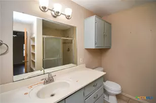 197 Live Oak Dr, Inez, TX 77968 - Photo 29