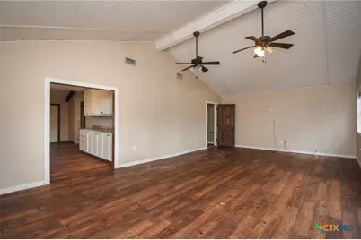 197 Live Oak Drive, Inez, TX 77968 - Photo 13