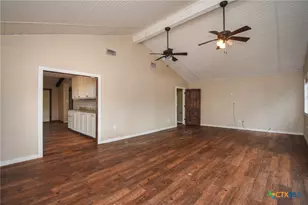 197 Live Oak Dr, Inez, TX 77968 - Photo 13