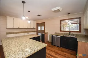 197 Live Oak Dr, Inez, TX 77968 - Photo 9