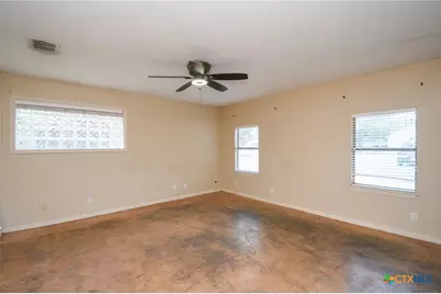 197 Live Oak Drive, Inez, TX 77968 - Photo 27