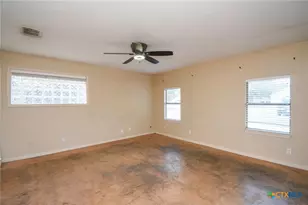 197 Live Oak Dr, Inez, TX 77968 - Photo 27