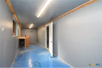 197 Live Oak Drive, Inez, TX 77968 - Photo 37