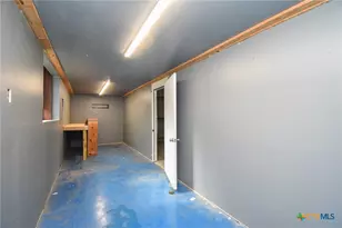 197 Live Oak Dr, Inez, TX 77968 - Photo 37