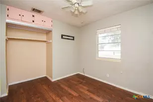 197 Live Oak Dr, Inez, TX 77968 - Photo 23