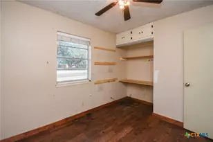 197 Live Oak Dr, Inez, TX 77968 - Photo 21