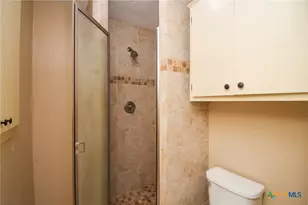 197 Live Oak Dr, Inez, TX 77968 - Photo 19