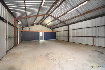 197 Live Oak Drive, Inez, TX 77968 - Photo 35