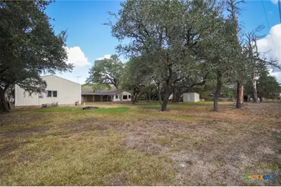 197 Live Oak Drive, Inez, TX 77968 - Photo 33