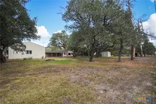 197 Live Oak Dr, Inez, TX 77968 - Photo 33