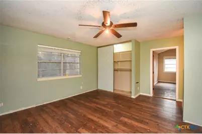 197 Live Oak Drive, Inez, TX 77968 - Photo 15