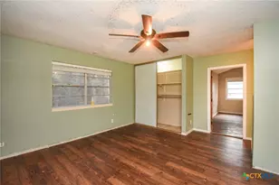 197 Live Oak Dr, Inez, TX 77968 - Photo 15